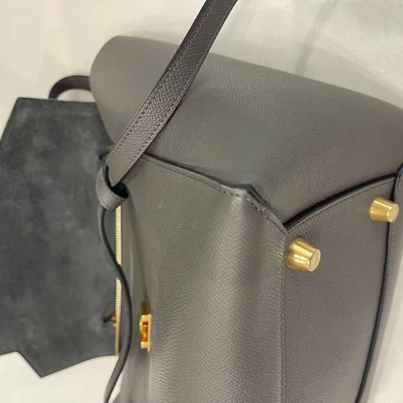 Celine Mini Belt Bag - Picture 11 of 13